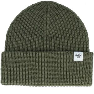 Herschel - Knit Beanie Classic Winter Hat Warm Soft Unisex Accessory